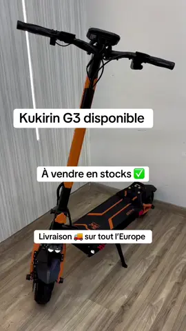 #fyp #pourtoi #viral 