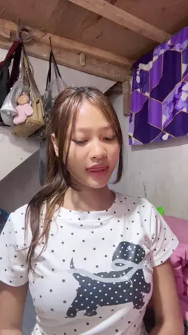 ngiringan