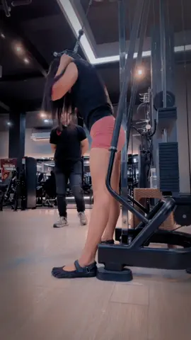 Legging super nyaman & awet #reytorrm 