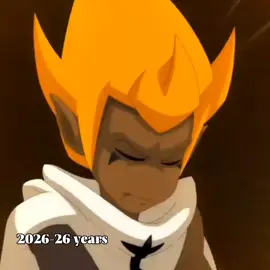 #wakfu #brasil🇧🇷 #fy #viral 
