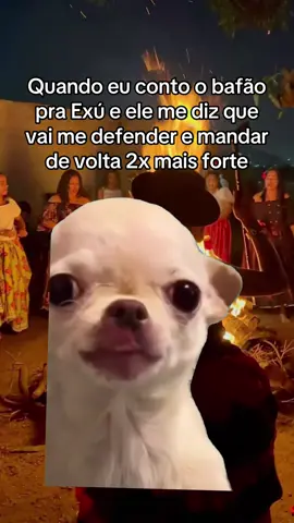 Atendimento com baralho cigano.  Não deixe as dúvidas tomarem conta do seu Ori 🥺 me chame no privado!#creatorsearchinsights #macumbaumbanda #espiritualidad 