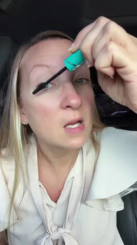 #falldealsforyou #longlashes #lashextensions #lashtutorial 