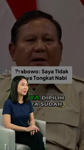 Padepokan Garuda Yaksa Hambalang: Episentrum Baru Kekuatan Eksekutif Prabowo
