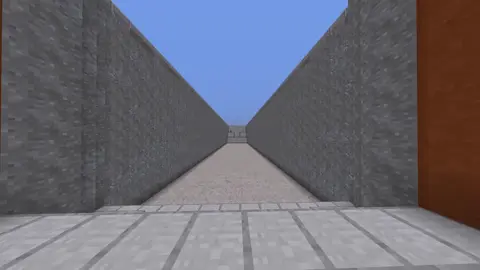 зажим с калаша на Rustex Remake сайт-http://rustexremake.org #fyp #maincraft #rustexremake #rustme #rust #раствмаинкрафте 