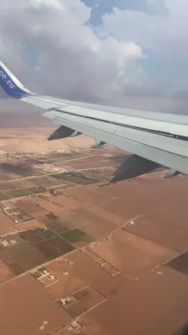 #benghazi #libya🇱🇾🇱🇾🇱🇾 #beninaairport #flyone #berniqairways 