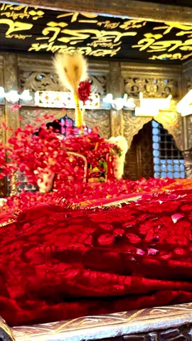 Hazri Karo qabool Murshad lal Qalandar #viral #reels #foruyou #tiktok #follow 