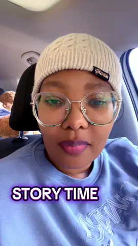 #storytime #AyaMolefe #missyekids #MsyamaMillion 