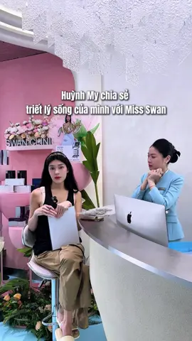 Sâu sắc và ý nghĩa #huynhmy #viral #xuhuong #miqvn #fyp