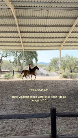 #sport #womeninsport #sportok  #horse #horseriding 
