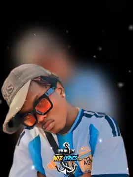 UNAROHO SAFI 👑@msomali vitamini🍁  *Wiz-lyrics ✍️  *Ñew-lyrisc ✍️  *Challenge TikTok 🎶  #lyricsvideo  #musictikto  #msomalivitamin  #fyppppppppppppppppppppppp  #Newsong 