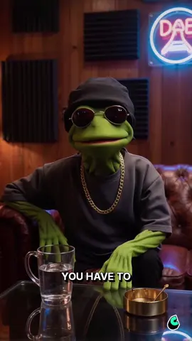 -                                                  -                                                    -                                                    - #aigenerated  #algorithm  #aivideos  #frog  #fyp 