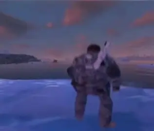 #rust 