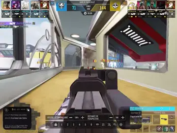 #tiktoklive #livehighlights 