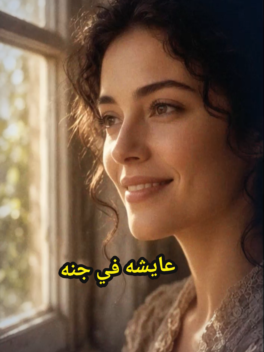 #capcut ##رومانسية_بطيئة #مونتاج_حنين وقالوا سعيده في حياتها ..عكس الي شايفنها #slo#اكسبلور 