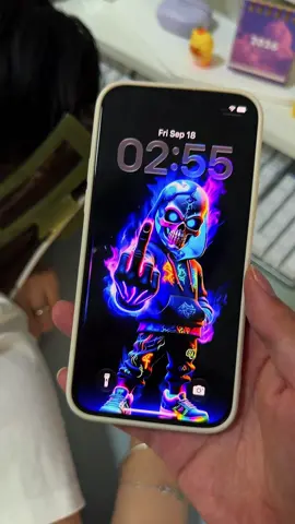 The same wallpaper is in the lower left corner. You can download it and set it as your own phone wallpaper. ✨ It works for both iPhone and Android phones. Create your dream phone screen with these amazing 4K wallpapers. Apple Wallpaper | Android Wallpaper | 4K Wallpaper | HD Wallpaper | iPhone Wallpaper | iOS Wallpaper | Android Wallpaper | Live Wallpaper | Lock Screen Wallpaper | Home Screen Wallpaper | Aesthetic Wallpaper | New Phone Wallpaper | Cool Wallpaper | Trending Wallpaper | Phone Background | Wallpaper Download | AI Wallpaper | 4K Live Wallpaper #4kwallpaper  #livewallpaper #iphonewallpaper #ioswallpaper #androidwallpaper