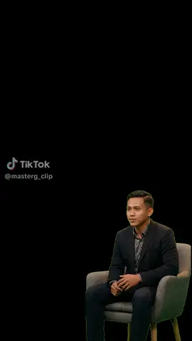 Padepokan Garuda Yaksa Hambalang: Episentrum Baru Kekuatan Eksekutif Prabowo
