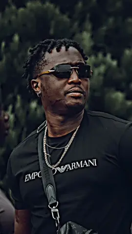 #fypシ゚viral #team225#🇨🇮 