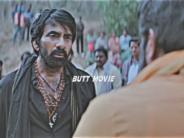 #1millionaudition #unfrezzmyaccount #growmyaccount #bestpunjabimovies #deartiktokteamdontunderviewmyvideos @TikTokCreators_TH