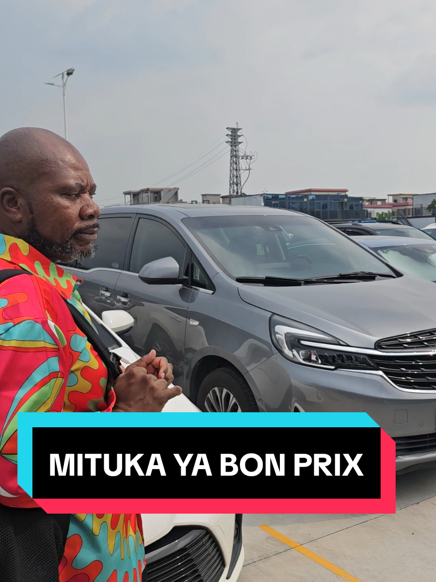 #kinshasa #congordc #rdcongo🇨🇩 #pdgcima #Mitukanachine 