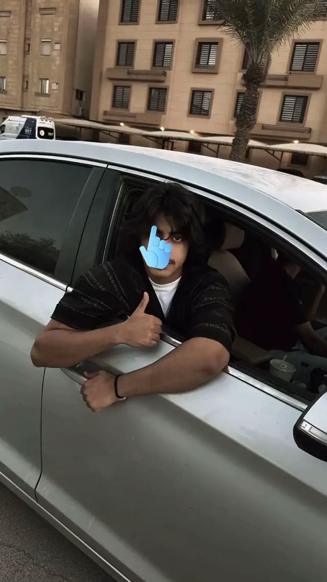 #اسامه 