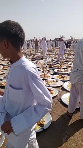 #سوريا_تركيا_العراق_السعودية_الكويت افراح البدور حيدر عابر فهد شرشاب