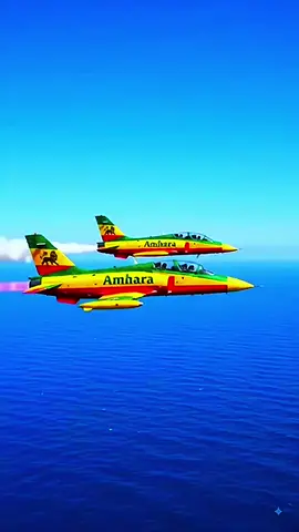 #አማራው_ተራራው #አማራዬ💚💛❤አማራዬ #አማራዬ💚💛❤አማራዬ 
