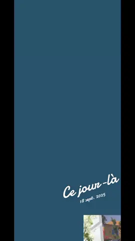 #cejour-là