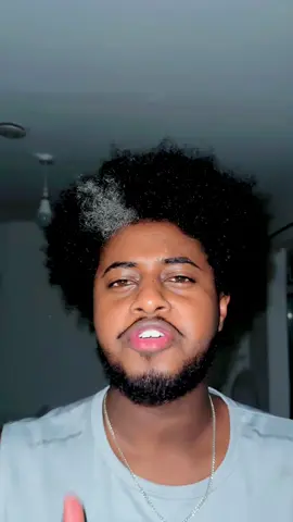 #habesha 