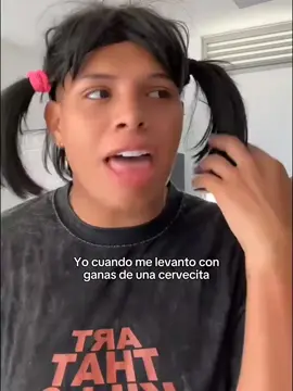 HOY es viernes mi amor hoy si tomo 🥳😍#liveemiro #paratiiiiiiiiiiiiiiiiiiiiiiiiiiiiiii #teamemiro💜💜💜 @Emiro Navarro 