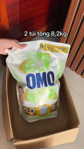 Nước giặt cho bé #nuocgiatchobe 