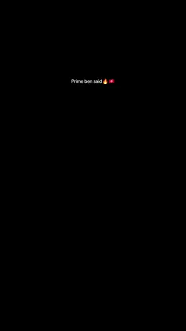 ترجي دولة🔥🇧🇪#fyp #viral #taraji #esperance_sportive_du_tunise #worldcup 