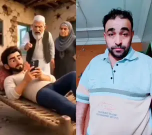 الله 🌏 ☝️ 🤍 شكرا الحمد لله 🤲🤍 يااااارب الحمدلله ☝️🤲🤍 صيا يه 🛠🔩🪛👷🤲☝️🤍 أصم🦻🧏‍♂️👷🔩🛠🤲☝️🤍