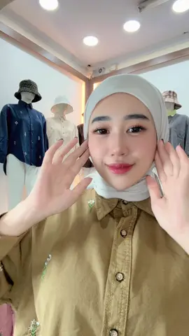 Join live bunda ❤️❤️