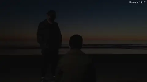 10 anos de Jikook! só alguns Registros para ficar gravados em um vídeo😍❤️🔐 #jikook #momentos #fypシ゚viral #kookmin #jikook_is_real 