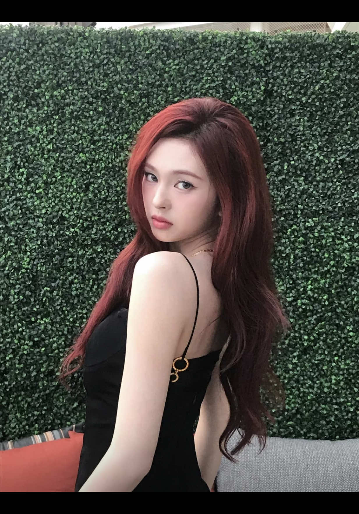 احححسسسس مستحيللل احد يلاحظ احسس فكره العسللللل @ريو. #explorers #fyp #viral #kpop #انتشار_سريع 