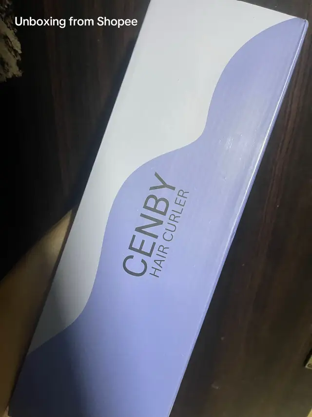 If you want to buy this machine like mine, good quality, fast delivery you can buy from shopee #ShopeeCambodia #ShopeeHual 