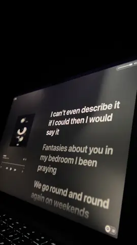 Favorite | Nobu Woods #nobuwoods #lyrics #applemusic 
