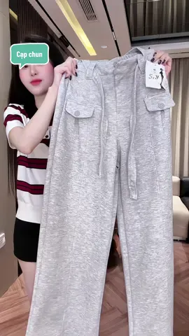 Quần xinh #xuhuong #viral #thoitrangnu #quanxinh 
