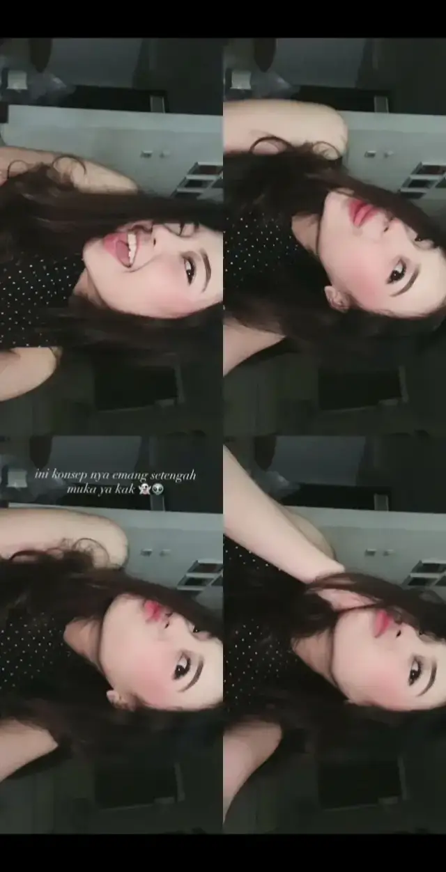 👽👽