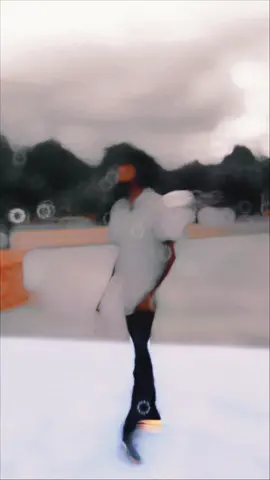 #CapCut New video king 👑🗡️💪😈