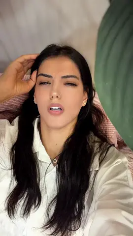 پاشوم نمیاد🫠