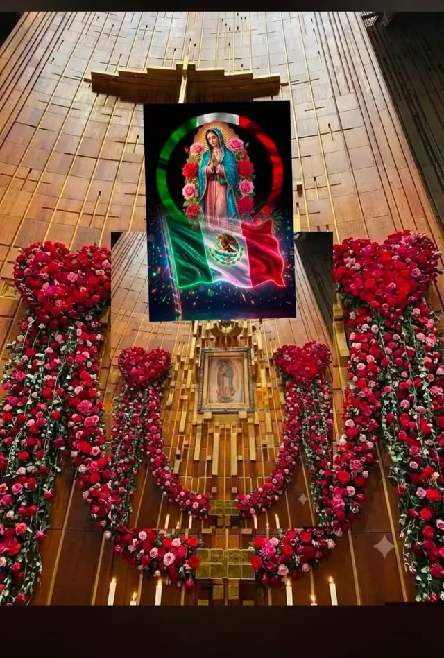 #bendiciones🌹❤️🙌🏻🙌🏻🙏🥰mil🙏🙏🙏 