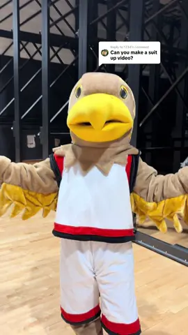 Replying to @1234 for my fans 🦅🏀