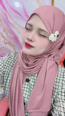 KUCING GARONG😻 // Sound trend carnaval🌹💝💐 #salamsuportsllu💕🙏 #berandatiktok #fyppppppppppppppppppppppp 