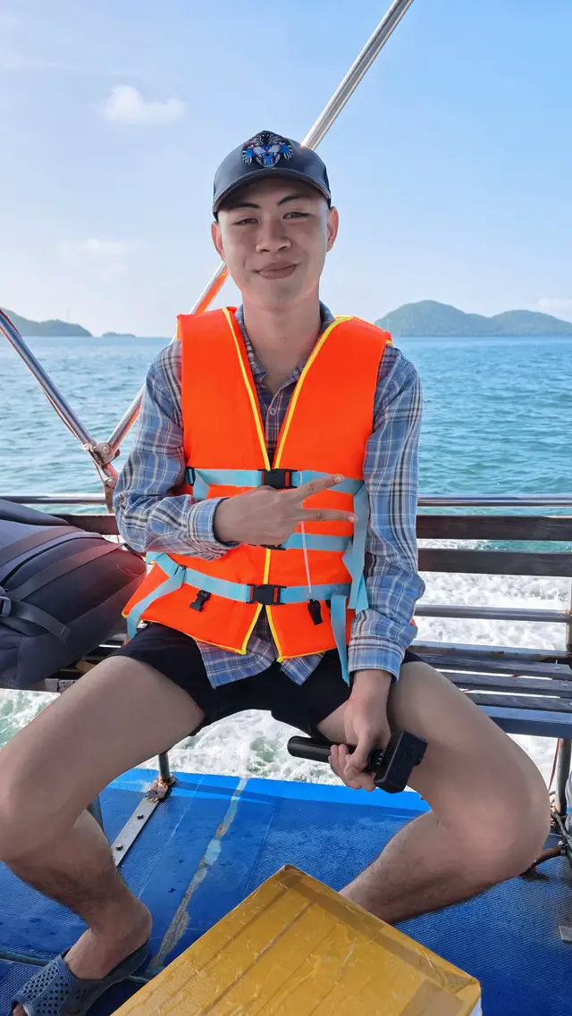 Chao Xìn các em guộc🌹#xuhuong #trangandvinh 