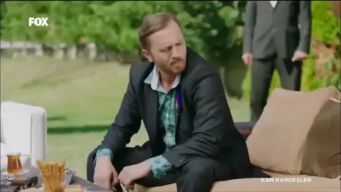 Hayırlısı olsun 🤣#kankardeşler #komedi #film #fy #keşfetteyizzz 