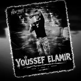 في حته تانيه دوت😘♥️'.#_٫ًالـــــامــــيـــر_٫ًالـــــمــتــــســيـــط #fyppppppppppppppppppppppp #تيك_توك #viral #حمو_الطيخا 