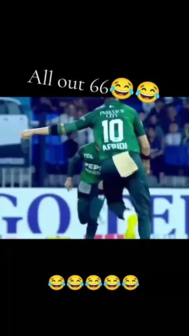 🇵🇰Pakistan bowling power 💪💪💪