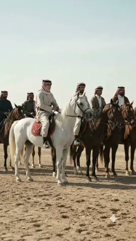 قصة (الي مايعرف الصَگِر يشويه ) الجزء الثاني  #عراق #ابو_الصوف #ذكاء_اصطناعي #الشعب_الصيني_ماله_حل😂😂 #ai 