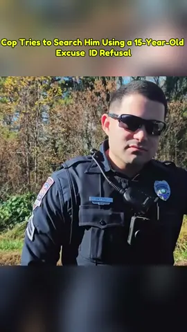 #police #officer #cop #cops 